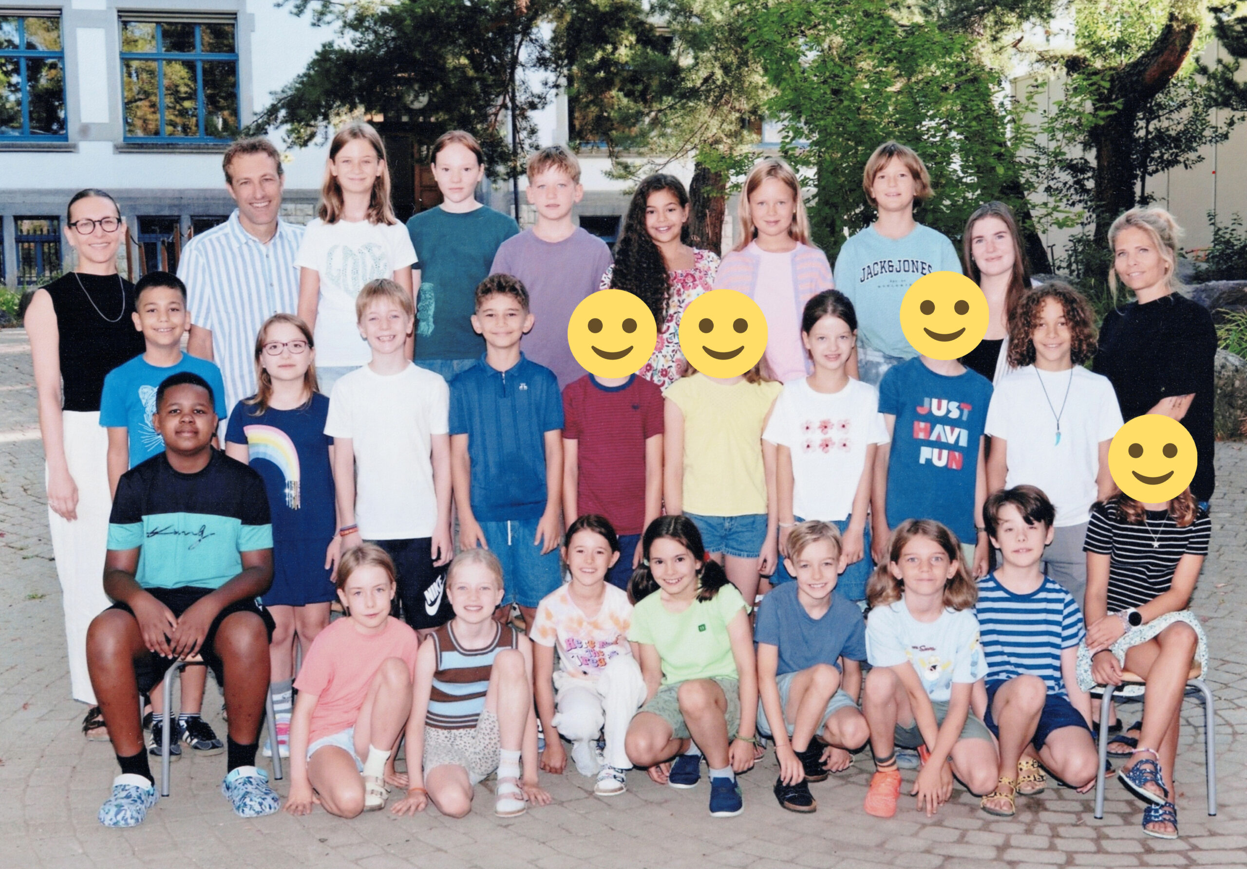 Klassenfoto-A SJ26-27(bearbeitet)